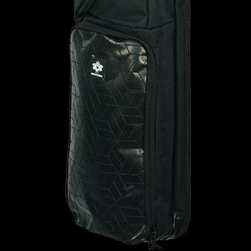 Gryphon Mikie Bag Black